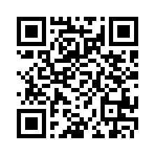 QR Code for bitcoin:1FwVdeAnWHZ1G7Ho4Bh7mhdaMjD6tpXXP5