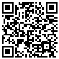 QR Code for bitcoin:1FwVi72FdDdCzBnwPNfUTE32NeNE71cyXs