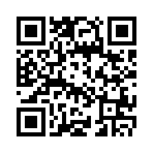 QR Code for bitcoin:1FwVkNa1eJq3Sh5ixb8zc8nusHo4R8MPvb