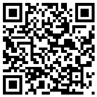 QR Code for bitcoin:1FwVr6ns4VcDuawWcJmo8WSVBodUdrTEE9