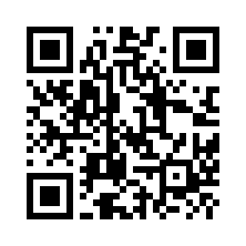 QR Code for bitcoin:1FwVr9rhNcmhKxf9Keypto4vYbSTeYMd7q