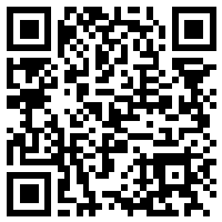 QR Code for bitcoin:1FwW1jMd8jNv3kZJSyf9VTPwNokHrAwk2o
