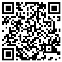 QR Code for bitcoin:1FwWFSSsevre4ispfVHR4oQafBb2JEknTt
