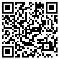 QR Code for bitcoin:1FwWanAiBW6PPUwQuPujr6jYu2PrHpp9GA