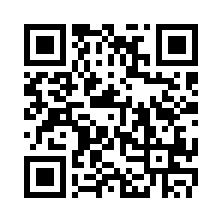 QR Code for bitcoin:1FwWb32tgaocUAK5pewTzVdevnp28WakBE