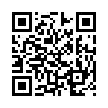 QR Code for bitcoin:1FwWfddtfuYGVjrqGTxpJmr5DQrfASMixV