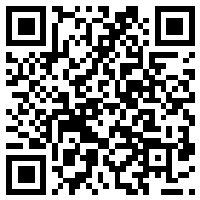 QR Code for bitcoin:1FwWiywteMvsjFbE45xH4GwB1GS96SV15i
