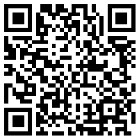 QR Code for bitcoin:1FwWmJcDMCEjdHHvJ8f2jXFuE4DeCN6DkH