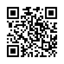QR Code for bitcoin:1FwWxcJg84AxBaM1RekoBs6QnAwLXSy9sA