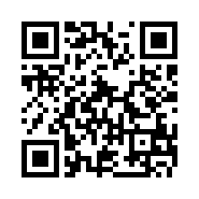 QR Code for bitcoin:1FwWyiUGMEn7NaSA2o1NkEwEnv8wo1iLf