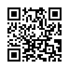 QR Code for bitcoin:1FwX5phLi6TafhLQ1XQeWPrWC21cU3YAQ7