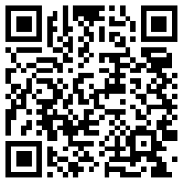 QR Code for bitcoin:1FwY1Fcf89dAE7wC2jmPP7aTqMTCcHygTM