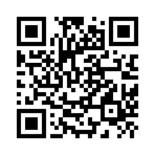 QR Code for bitcoin:1FwYAztaQeAmf1BCwurTseQYoC9Eo5e5tf