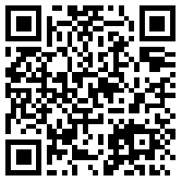 QR Code for bitcoin:1FwYFNT5Az8LH3MbbwfL4d38M24LyMNjGW