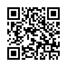 QR Code for bitcoin:1FwYH9k4ceFTsRuZqyuhXxQtE6sURL8MVG