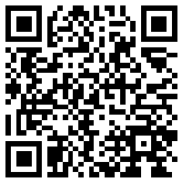 QR Code for bitcoin:1FwYMzxvtkAtnurusch3du48nWR9Qg5ScK