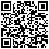QR Code for bitcoin:1FwYP18PfL7etU2Ut58eo41b6YtQLEbdFK