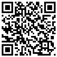 QR Code for bitcoin:1FwYS5FTjceev3PaRBi35oPHCW8imwPiUB