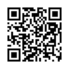 QR Code for bitcoin:1FwYe3FDM2Gm2dmfE4VqrmL5aiLcPctJrd