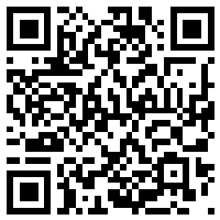QR Code for bitcoin:1FwZ1eiKuLkFpgmCugXUzEAj2LmZDfjR8C