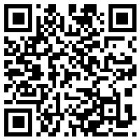 QR Code for bitcoin:1FwZ99XGicL5NCDcDoKXAdNbsfTLDDzTpQ