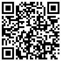 QR Code for bitcoin:1FwZAmmGsKSK2ykpTPco27qo7SAM1qQHr8