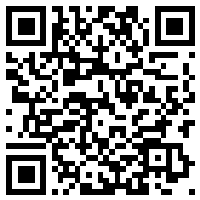 QR Code for bitcoin:1FwZLcEsnnTdRfa3WPyDkpuxqTnu3xKn6p