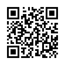 QR Code for bitcoin:1FwZd2pcwrNEff7xbuoNeFbcBNsNDBgEQv