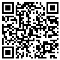 QR Code for bitcoin:1FwZghnEFYZMRsubmtLSBsoyy6GbueAqRs