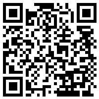 QR Code for bitcoin:1FwZsPwQnv381VdHkvSY4gDUCpVcNKGP6F