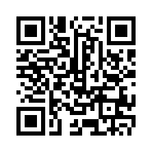 QR Code for bitcoin:1FwZtWUmSCRvXZKgYm2NWhKS4yenvFsouw