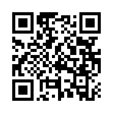 QR Code for bitcoin:1FwaXgbc4GRffaz78rxShC2jbSHucby3ZW