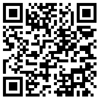 QR Code for bitcoin:1Fwb4Z7vZwtLyCDHBoFGdcAxUkxiEdJQJh