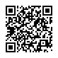 QR Code for bitcoin:1FwbASCTBBKhoJMT5gUohF1vTX6Y9fvmap