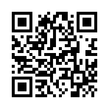 QR Code for bitcoin:1FwbKLDKrSceFQL25Pu2jRY3LbwM5QPgWe