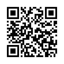 QR Code for bitcoin:1FwbKgkNBxMfn55Tv3rcXJvw2LbLJsneyb