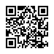 QR Code for bitcoin:1FwbPdBW9Che8iARDqDf2MP7ANEhSi5zoa