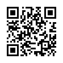 QR Code for bitcoin:1Fwbi2rinmbYUJokWRFxHfjVdZ1MMdS4P7