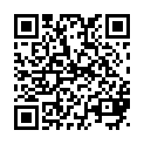 QR Code for bitcoin:1FwbpDNNBURf2jJwbUZccfDnvJdpJmUDMd