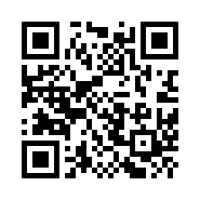 QR Code for bitcoin:1Fwc4ZmkmQ274uBC5W3RbPtdJRDoW6HLL3
