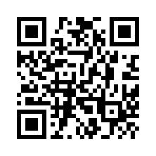 QR Code for bitcoin:1Fwc8DSMTN36jXadE4Wf3nSYMYnBdBoJ7G