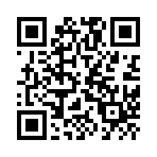 QR Code for bitcoin:1Fwc8uaAXJE5iEmEe5gdzHE2FwSLrUESUv