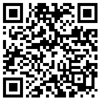 QR Code for bitcoin:1FwcJsmyQq3LPVT4g6gH8r8iyL2eX77PE8