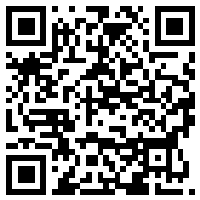 QR Code for bitcoin:1FwcN6ryLM98ec45WXSoy3GUD7QQ2eidAG