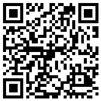 QR Code for bitcoin:1FwcfS5dLeKrZFUpg8Akytb5zazFLrtmcf