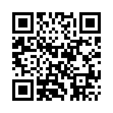 QR Code for bitcoin:1Fwco9BDSCXEG18JwvjbC5RfzK1AP1mLUS