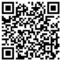 QR Code for bitcoin:1Fwd2CuZc8K7JchQKkn5pAzPPWDJCCCS1h