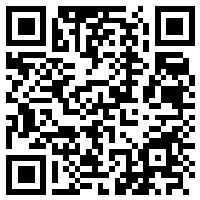 QR Code for bitcoin:1FwdPJdre36o8HMtrZFUfF9QWDjJJr6TPQ
