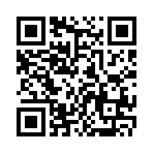 QR Code for bitcoin:1FwdPSak6sbVT3ApA7C3zNCD1LW4hfrHBj