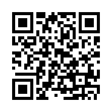 QR Code for bitcoin:1FwdWkuiawLL9riQwW8JsBcTvuD5K3fF2L